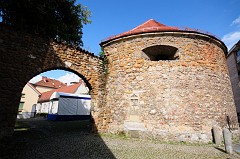 Celje ed il suo castello 2011.08.01_11
